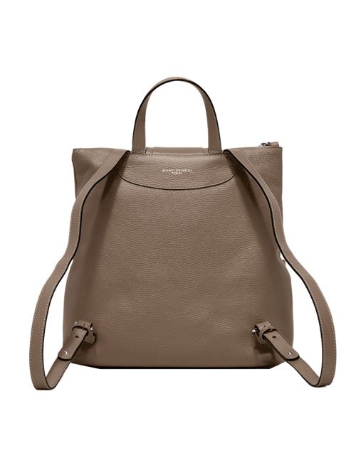 Giada zaino grande GIANNI CHIARINI | ZN7040C2077